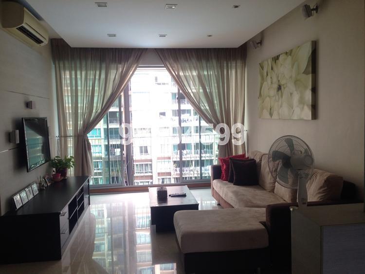 Lakeholmz (D22), Condominium #130539272
